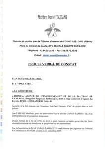 Constat d'huissier avant intervention de l'ADEME_Page_01