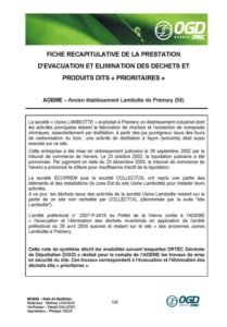 phase 3-fiche-synthese Evac déchets
