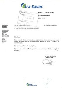 Bilan SRA Savac + BSD_Page_01